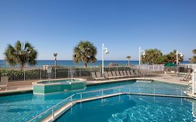 Wyndham Majestic Sun Resort Destin Fl